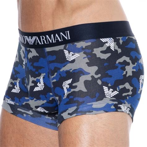 armani boxer briefs replica
